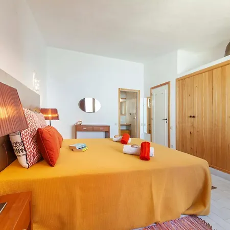 Tenerife Villa *