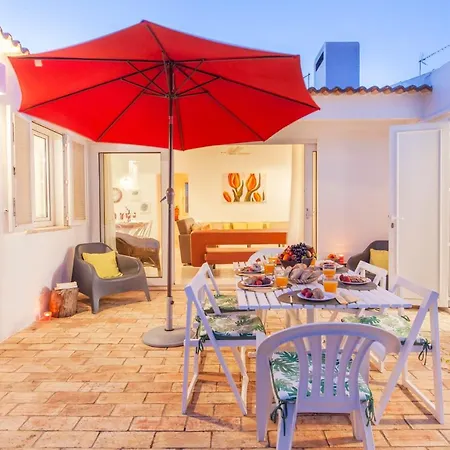 Tenerife Villa *