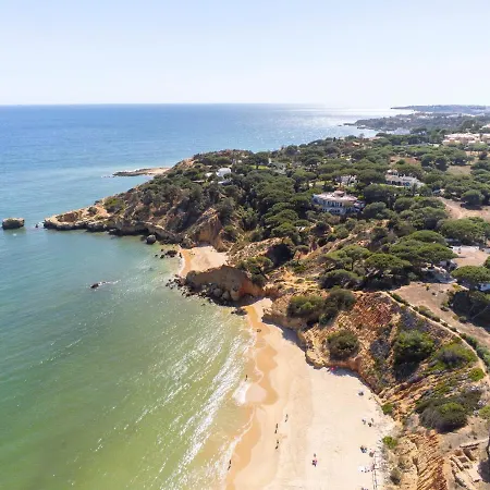 Tenerife Villa Albufeira