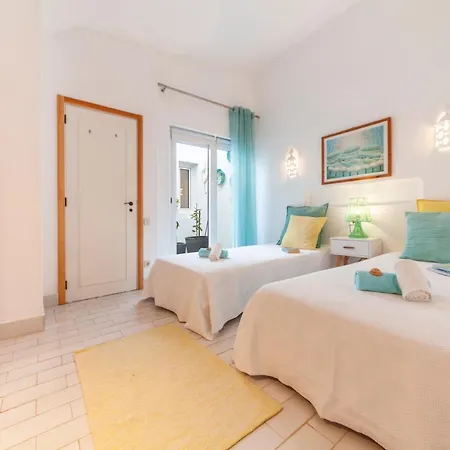 Tenerife Villa